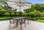 726A Remuera Road, Remuera, Auckland - Carousel 2