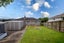 19 Desert Gold Street, Ascot Park, Porirua - Carousel 1