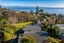 1/23 Montrose Drive, Atawhai, Nelson - Carousel 2
