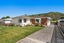 71 Holdsworth Avenue, Trentham, Upper Hutt - Carousel 24