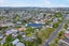 32 Larissa Avenue, Henderson, Auckland - Carousel 27