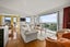 90A Buller Street, New Plymouth, New Plymouth - Carousel 5