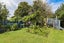 27 Cumbrae Place, Aramoho, Whanganui - Carousel 4