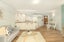 1C/25 Maclean Street, Paraparaumu Beach, Paraparaumu - Carousel 3