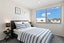 81 Popokatea Drive, Takanini, Auckland - Carousel 8