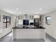 7 Rewiti Lane, Huntington, Hamilton - Carousel 7