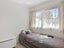 2/20 Norwich Street, Stoke, Nelson - Carousel 10