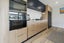 16 Mylindas Road, WHAKATIWAI, MIRANDA - Carousel 10