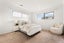 23 Bordeaux Parade, Te Atatu South, Auckland - Carousel 13