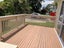 25 Ennis Avenue, Pakuranga Heights, Auckland - Carousel 9