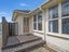 5 Haversham Street, Highbury, Palmerston North - Carousel 4