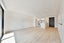209C Cranford Street, St Albans, Christchurch - Carousel 6