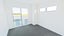 6/32 Borman Road, Huntington, Hamilton - Carousel 8