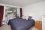 2/42 Marriner Street, Sumner, Christchurch - Carousel 9
