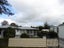 197 Lascelles Street, Saint Leonards, Hastings - Carousel 1