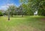 132 Gills Road, Half Moon Bay, Auckland - Carousel 2