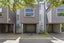 2/3 Grove Road, Addington, Christchurch - Carousel 11