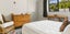 5 Caldera Close, Pyes Pa, Tauranga - Carousel 7
