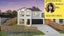 1 Monte Cristal Avenue, Swanson, Auckland - Carousel 1