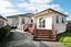 24 Isabella Street, Glengarry, Invercargill - Carousel 25