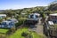 13 Seaview Road, Brighton, Dunedin - Carousel 25