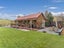 22 Rose Valley Road, Kaka Point, Balclutha - Carousel 36