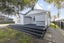 91 McGregor Street, Milson, Palmerston North - Carousel 17