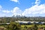 3 Platinum Rise, Ranui, Auckland - Carousel 6