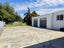 607 Tweed Street, Newfield, Invercargill - Carousel 38