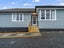 138 John Street, Heidelberg, Invercargill - Carousel 18