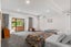 17 Hadfield Street, Beach Haven, Auckland - Carousel 12