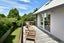 1/555 East Coast Road, Browns Bay, Auckland - Carousel 6
