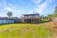 3 James Street, Waikawa Beach, Manakau - Carousel 12
