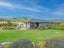 20/500 Kinloch Road, Kinloch, Taupo - Carousel 8