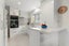 83B Ti Rakau Drive, Pakuranga, Auckland - Carousel 6