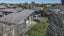 2 Watson Place, Rangiora, Rangiora - Carousel 25