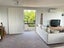 1/17 Grenadine Place, Unsworth Heights, Auckland - Carousel 13