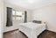 1A Stott Avenue, Birkdale, Auckland - Carousel 4