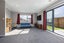12 Portmore Place, Grenada Village, Wellington - Carousel 25