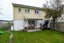 32A Somerset Street, Watlington, Timaru - Carousel 11