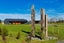 12 Te Ao Wharepapa Lane, Kaikoura - Carousel 3