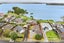 94 Carnoustie Drive, Wattle Downs, Auckland - Carousel 4