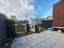 26 Hastings Street, Hobsonville, Auckland - Carousel 13