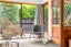 1/67A Cheyenne Street, Sockburn, Christchurch - Carousel 7