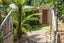 27 Cory Road, Palm Beach, Waiheke Island - Carousel 2
