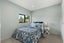 1/581 Worcester Street, Linwood, Christchurch City, Canterbury - Carousel 9