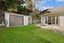 36 Galway Avenue, Hamilton East, Hamilton - Carousel 2