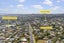 40 Avonleigh Road, Green Bay, Auckland - Carousel 39