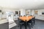 98 Ferguson Street, West End, Palmerston North, Manawatu / Whanganui - Carousel 11