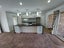 33 Parklea Avenue, Halswell, Christchurch - Carousel 3